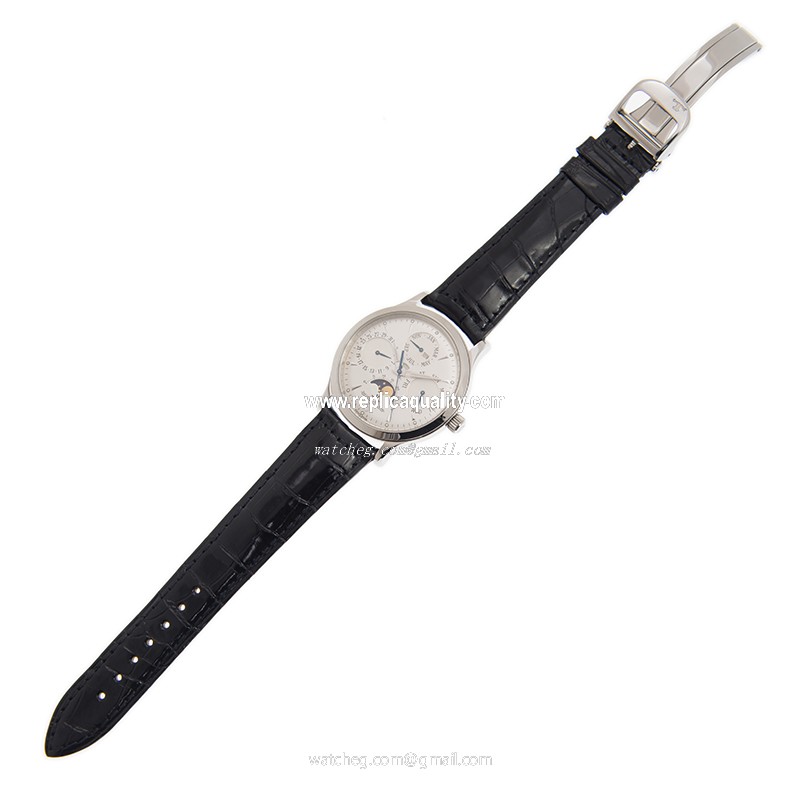 Jaeger-Lecoultre Q149842A 2