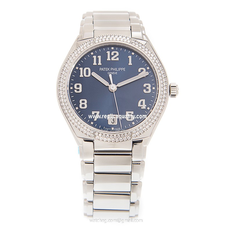 Patek Philippe 7300-1200A-001 2
