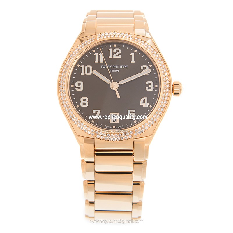 Patek Philippe 7300-1200R-001 2