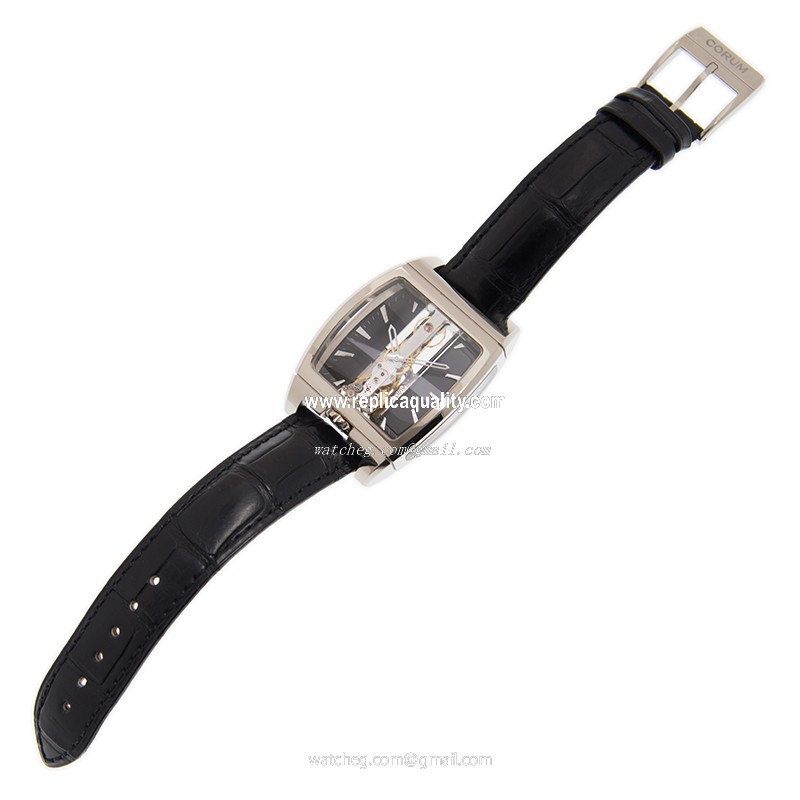 Corum 313.150.59/0001 FN01 2