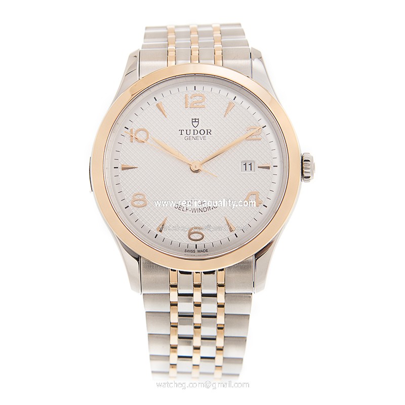 Tudor 91651-67071-SV 2