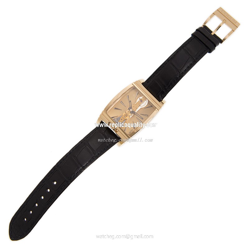 Corum 113.770.56-0001 GD02 2