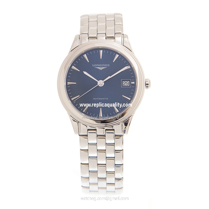 Longines L4.774.4.92.6 2