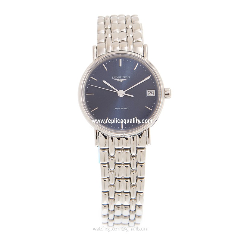 Longines L4.322.4.92.6 2