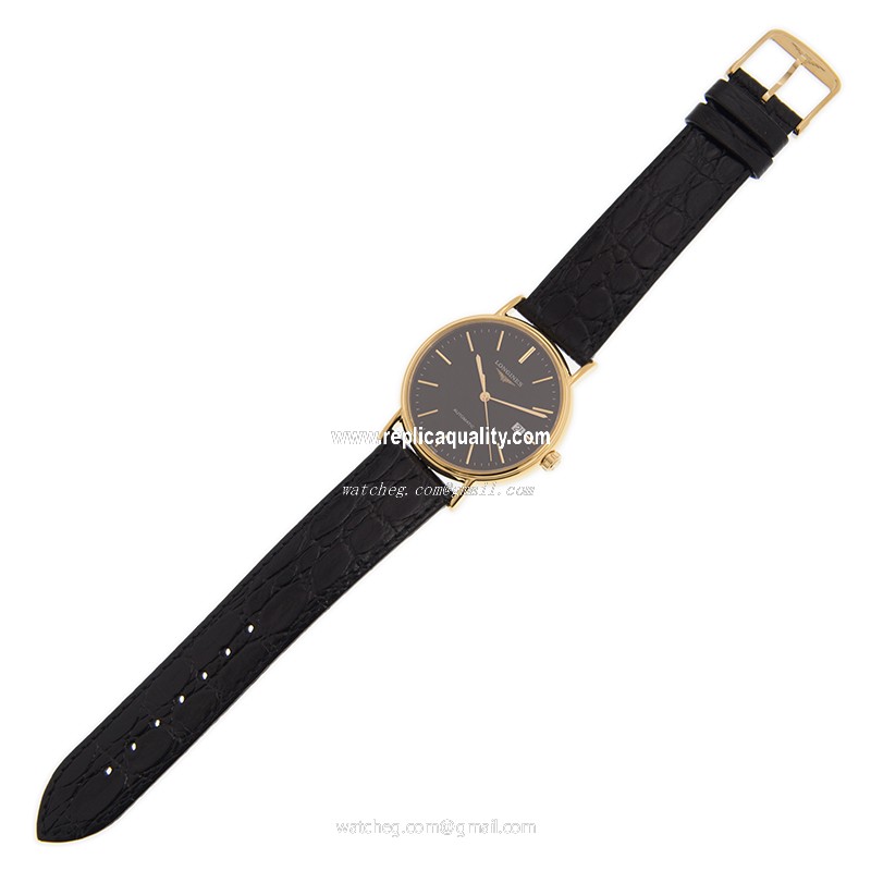 Longines L4.921.2.52.2 2