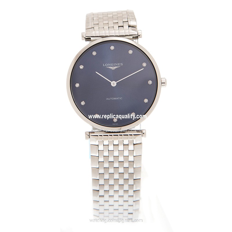 Longines L4.908.4.97.6 2