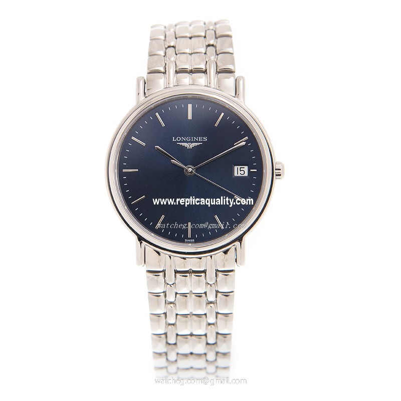 Longines L4.821.4.92.6 2