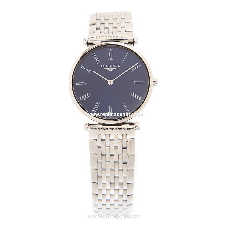 Longines L4.512.4.94.6 2