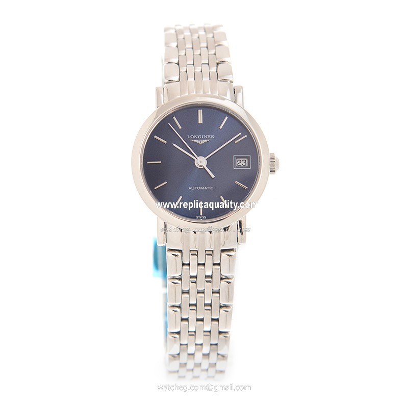 Longines L4.309.4.92.6 2