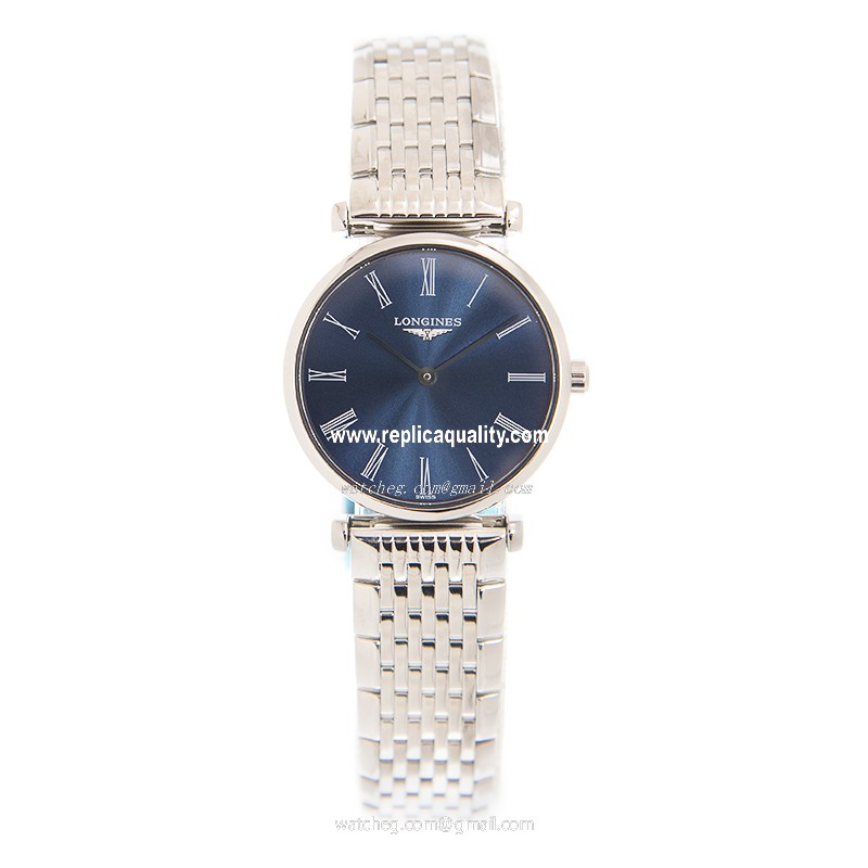 Longines L4.209.4.94.6 2