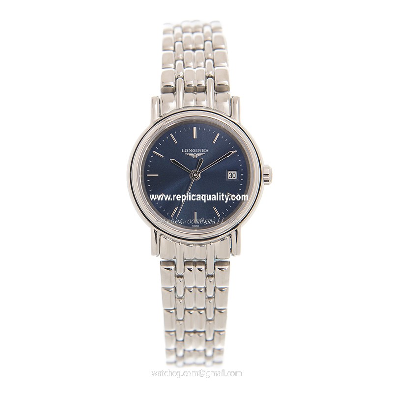 Longines L4.321.4.92.6 2