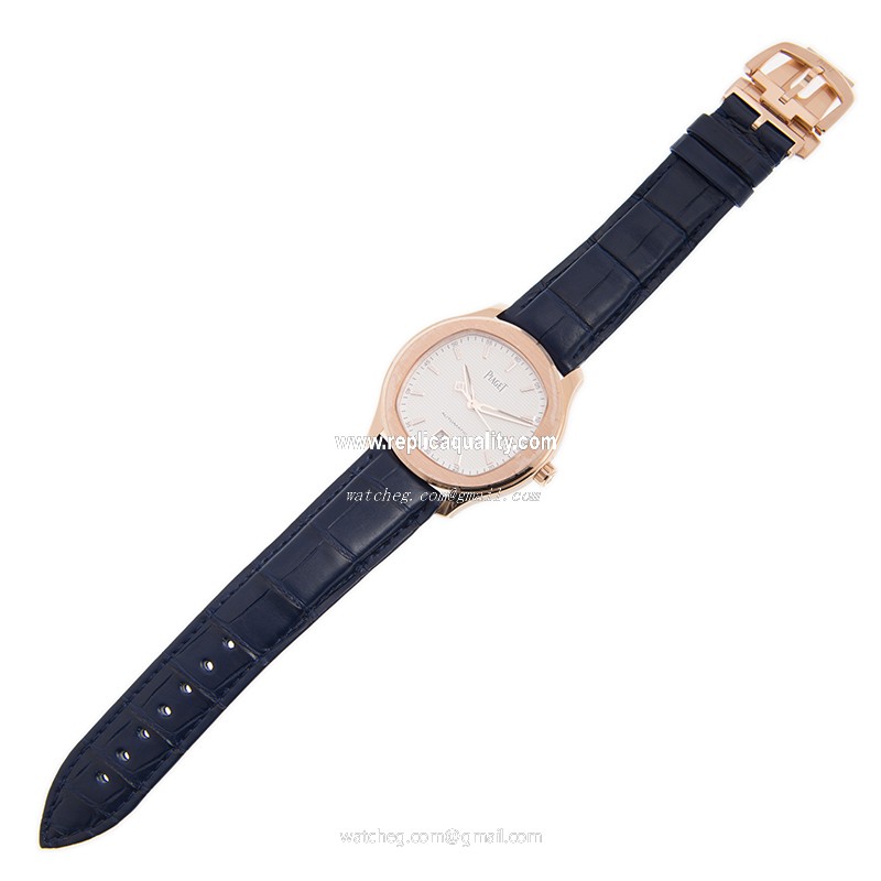Piaget G0A43010 2