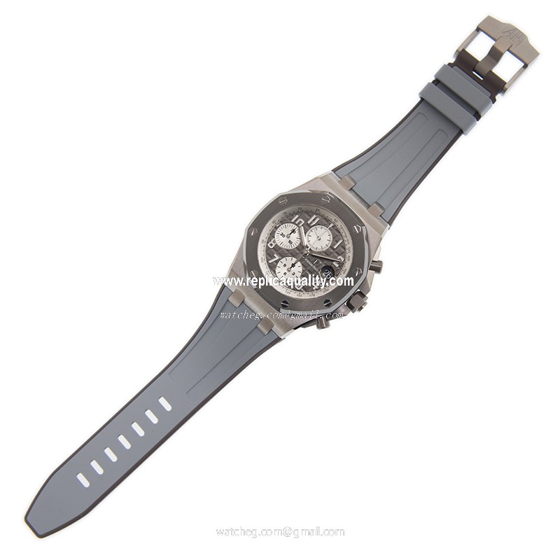 Audemars Piguet 26470IO.OO.A006CA.01  2