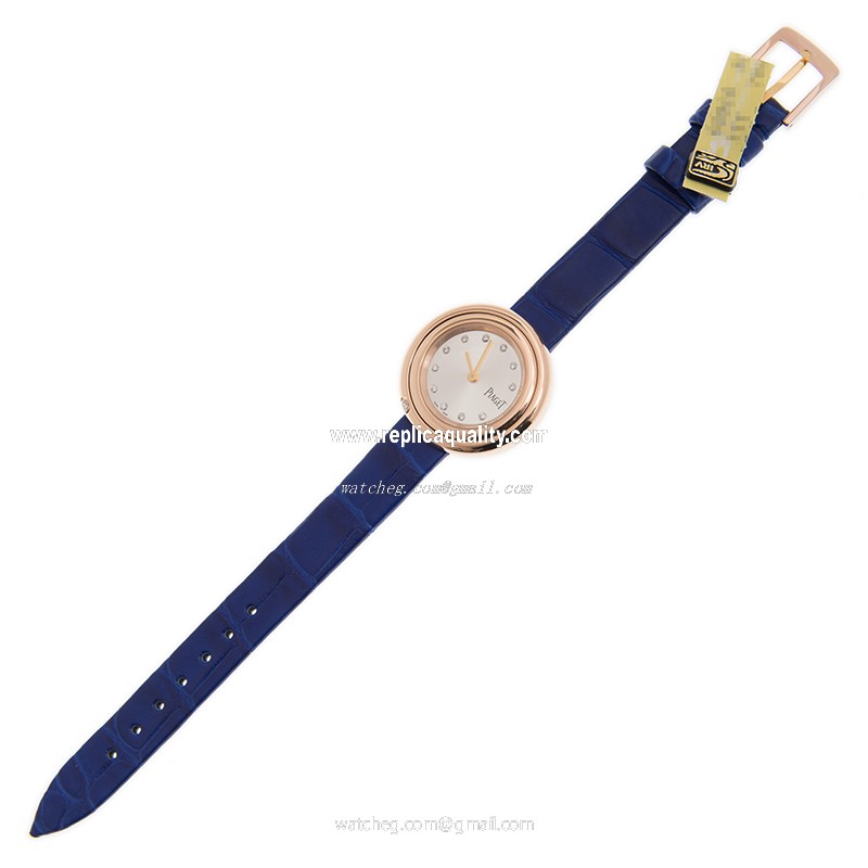 Piaget G0A43081 2