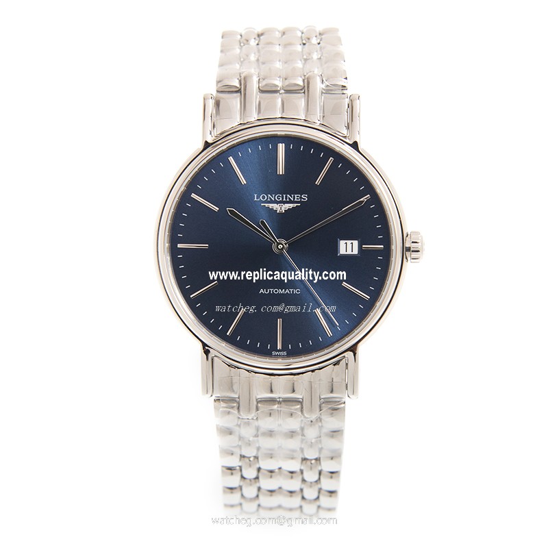 Longines L4.921.4.92.6 2