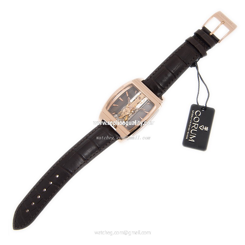 Corum 313.150.55/0002 FK02 2