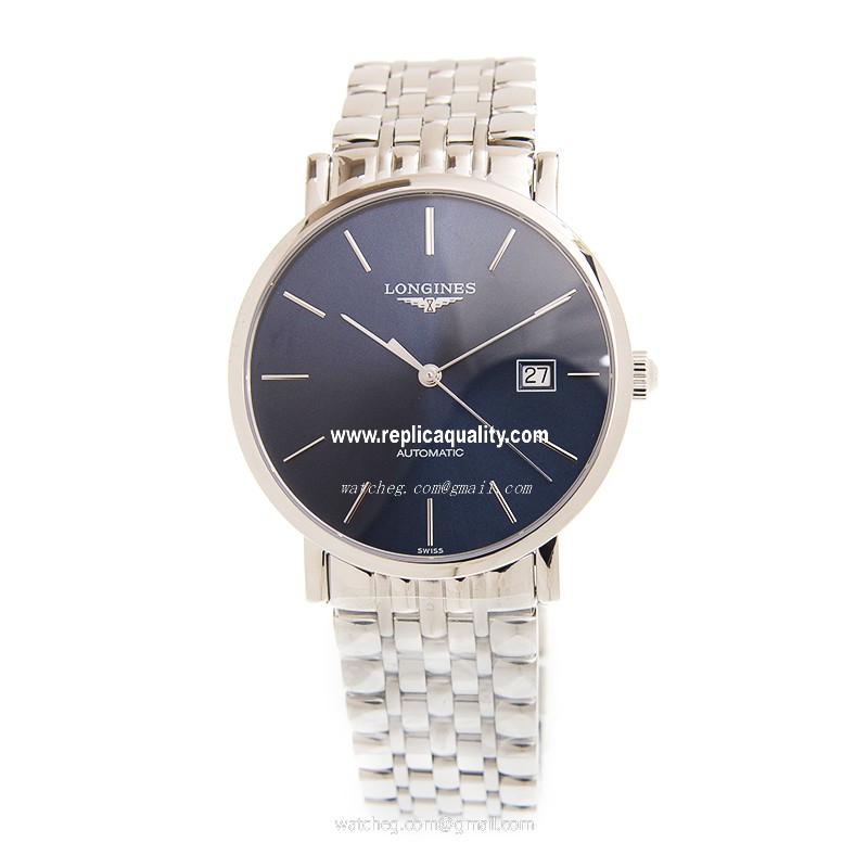 Longines L4.910.4.92.6 2