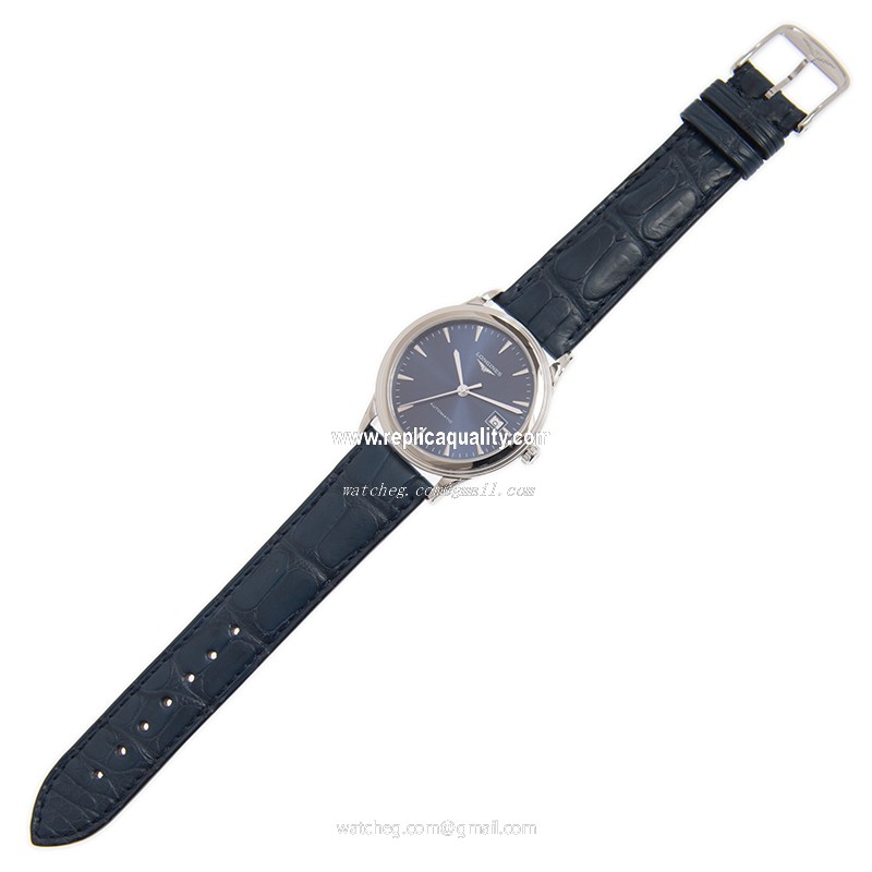 Longines L4.974.4.92.2 2
