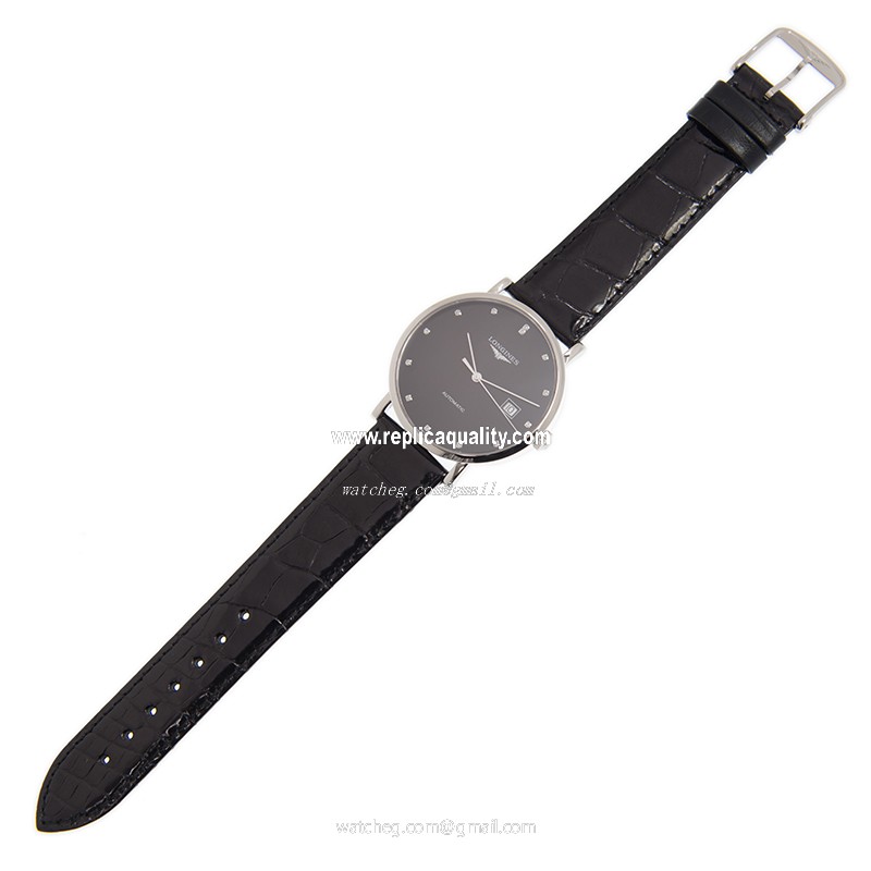 Longines L4.910.4.57.2 2