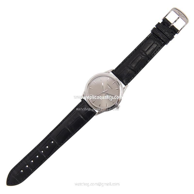 Longines L4.899.4.72.2 2