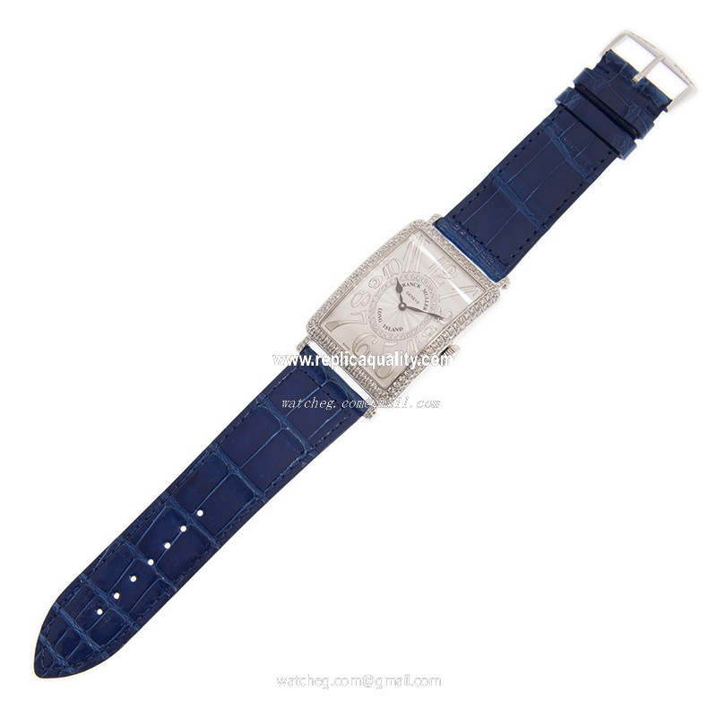 Franck Muller 1200SCDCD1R(OG) 2