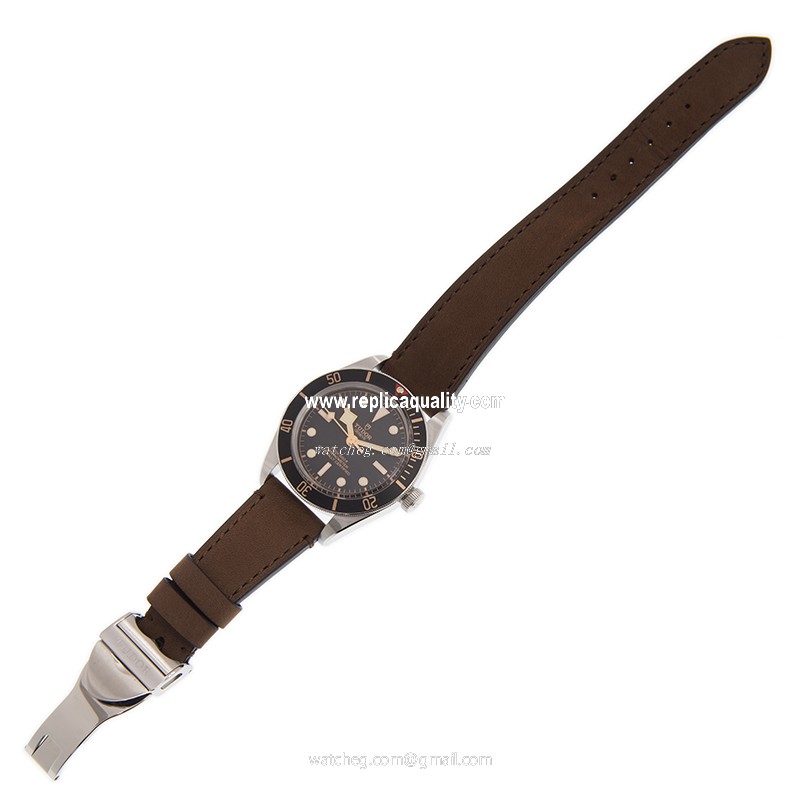 Tudor 79030N-LS 2