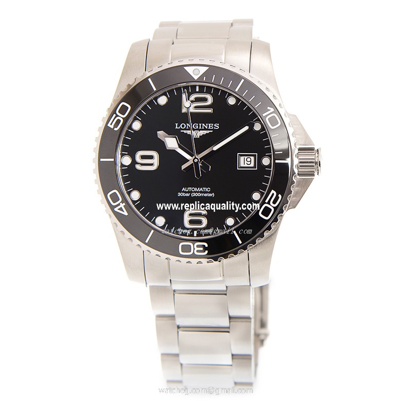 Longines L3.781.4.56.6 2
