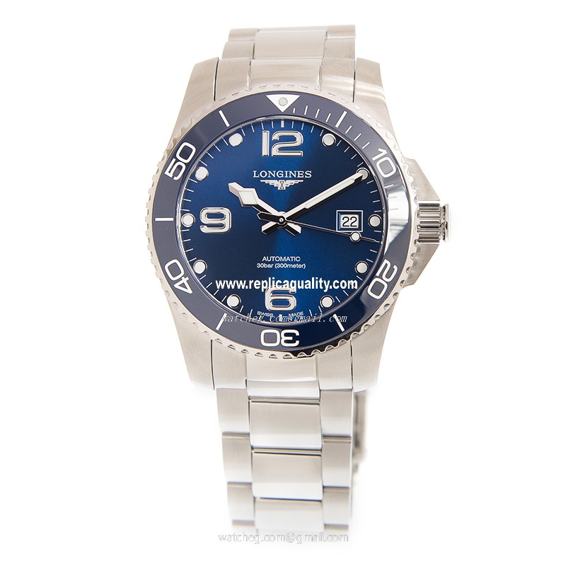 Longines L3.781.4.96.6 2
