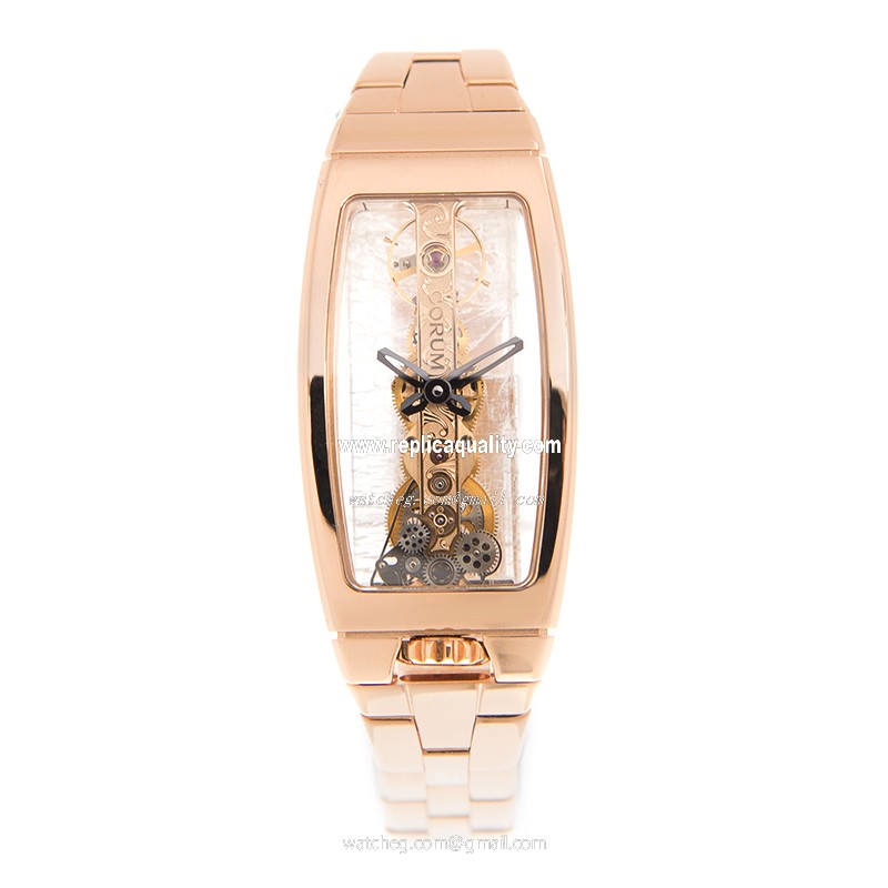 Corum 113.101.55/V880 0000 2