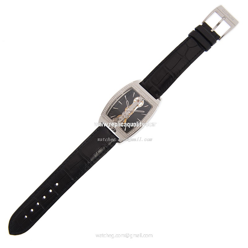 Corum 113.151.69/0001 FN01 2