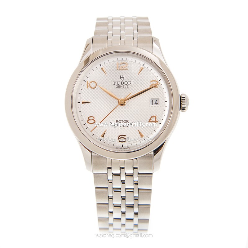 Tudor 91450-67030-SV  2