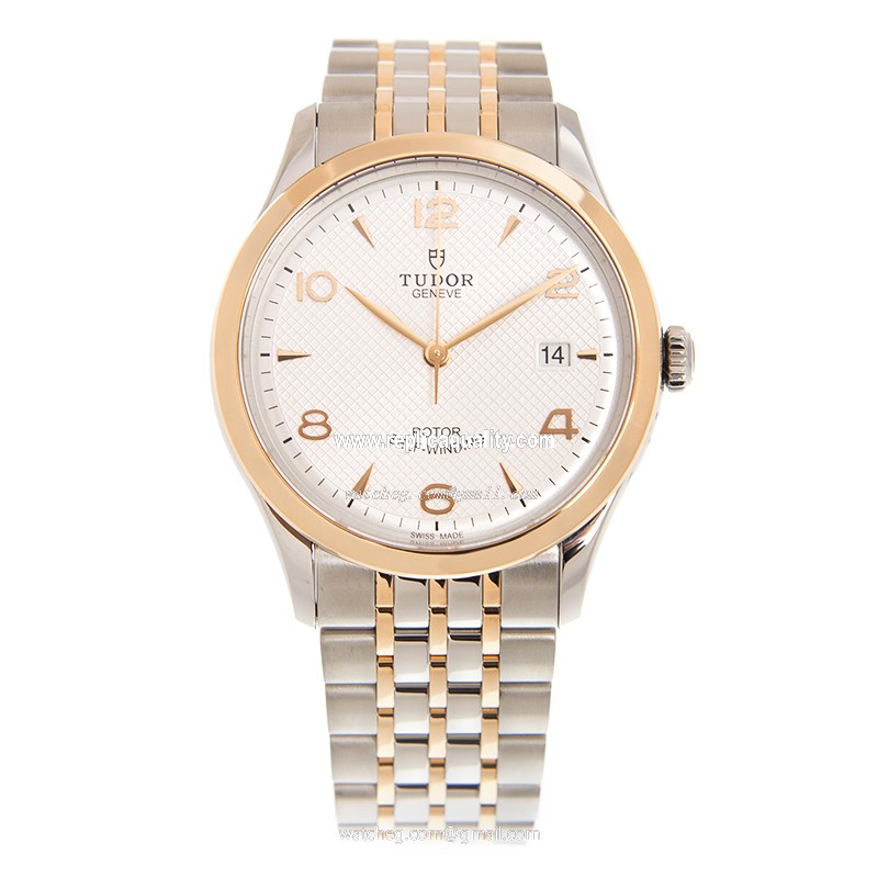 Tudor 91551-67051-SV 2