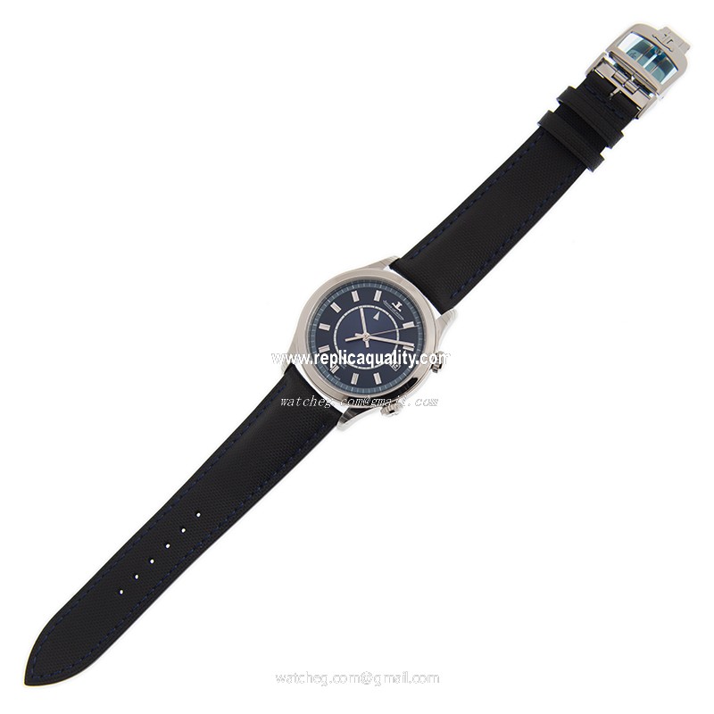 Jaeger-Lecoultre Q141848J 2