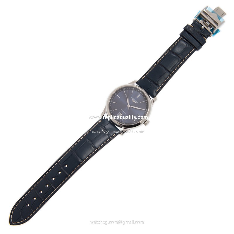 Longines L2.628.4.92.0 2