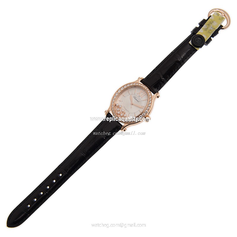 Chopard 275362-5002  2
