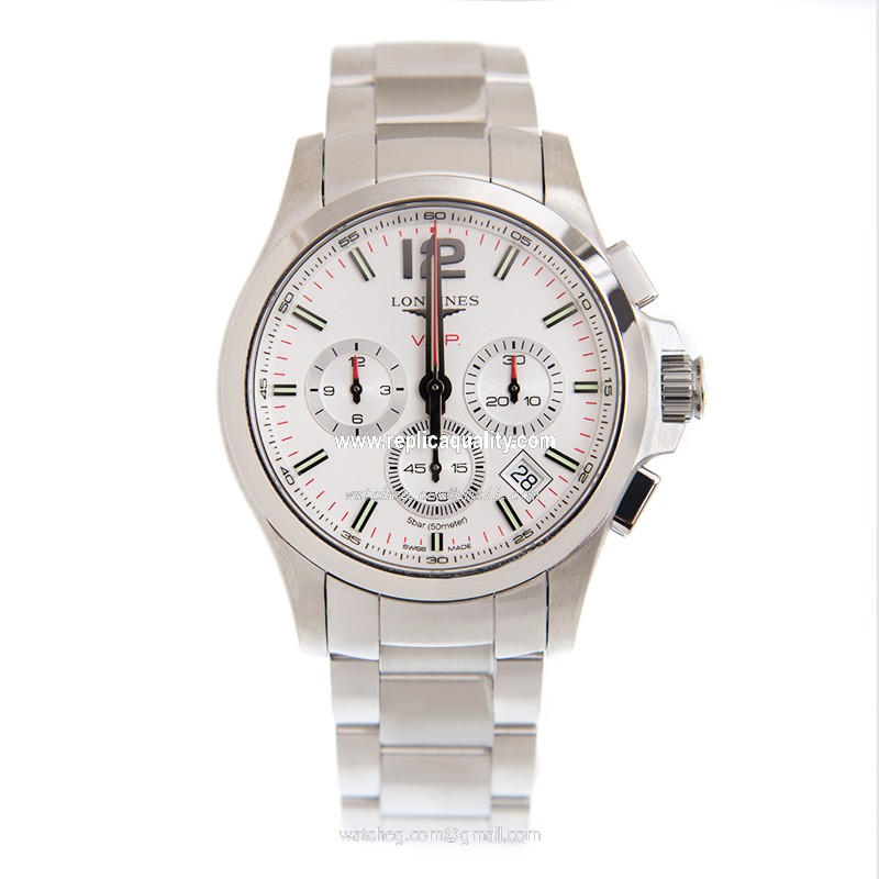 Longines L3.717.4.76.6  2