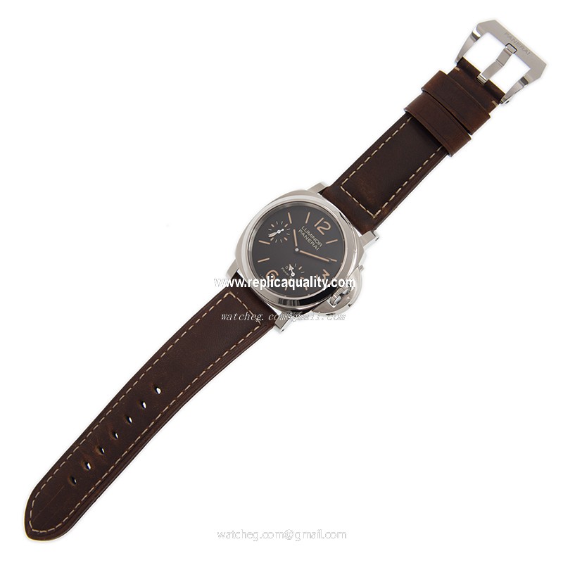Panerai PAM00795 2