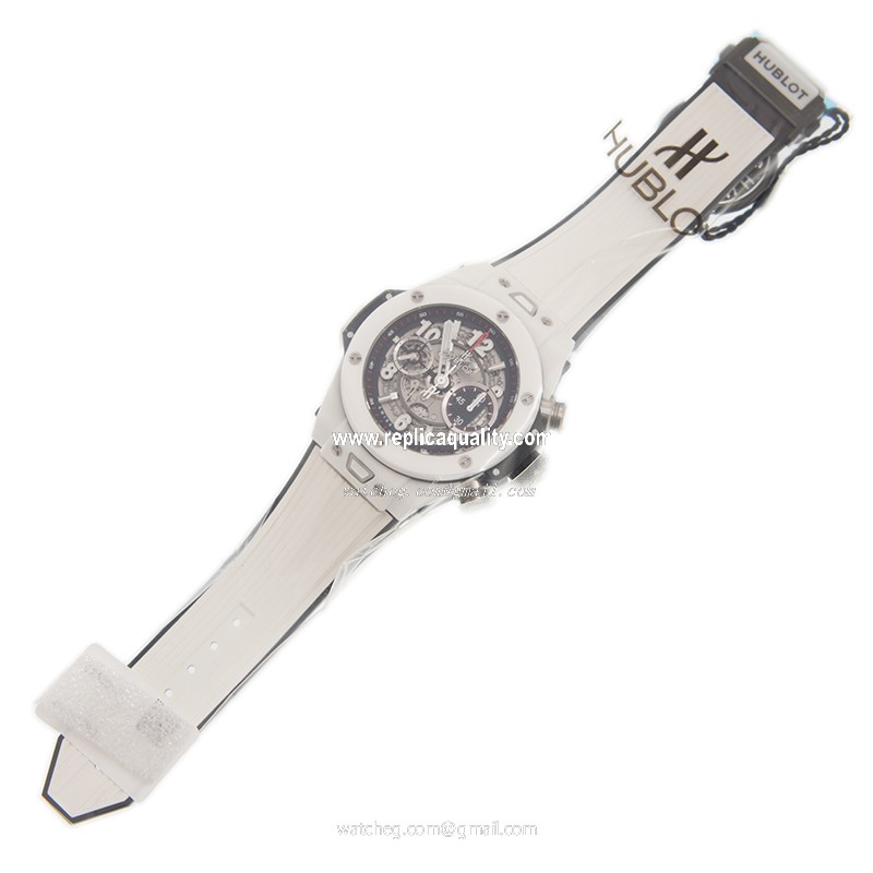 Hublot 411.HX.1170.RX 2