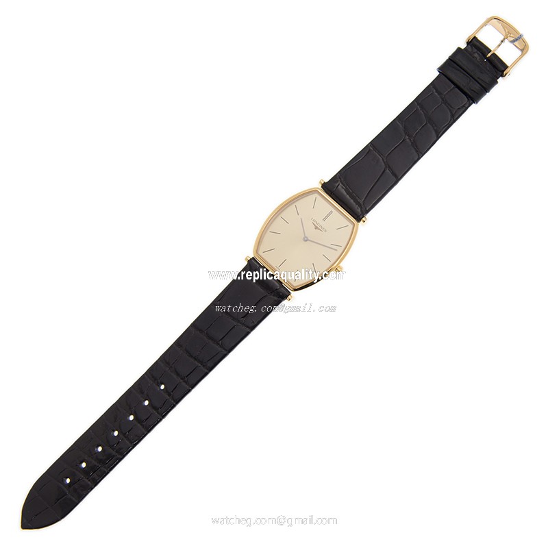 Longines L4.705.2.32.2 2