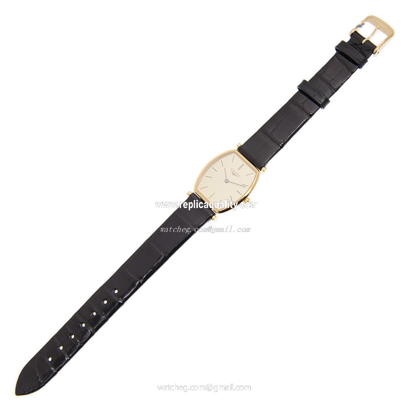 Longines L4.205.2.32.2 2