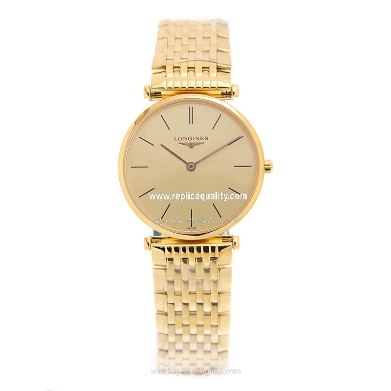 Longines L4.512.2.32.8 2