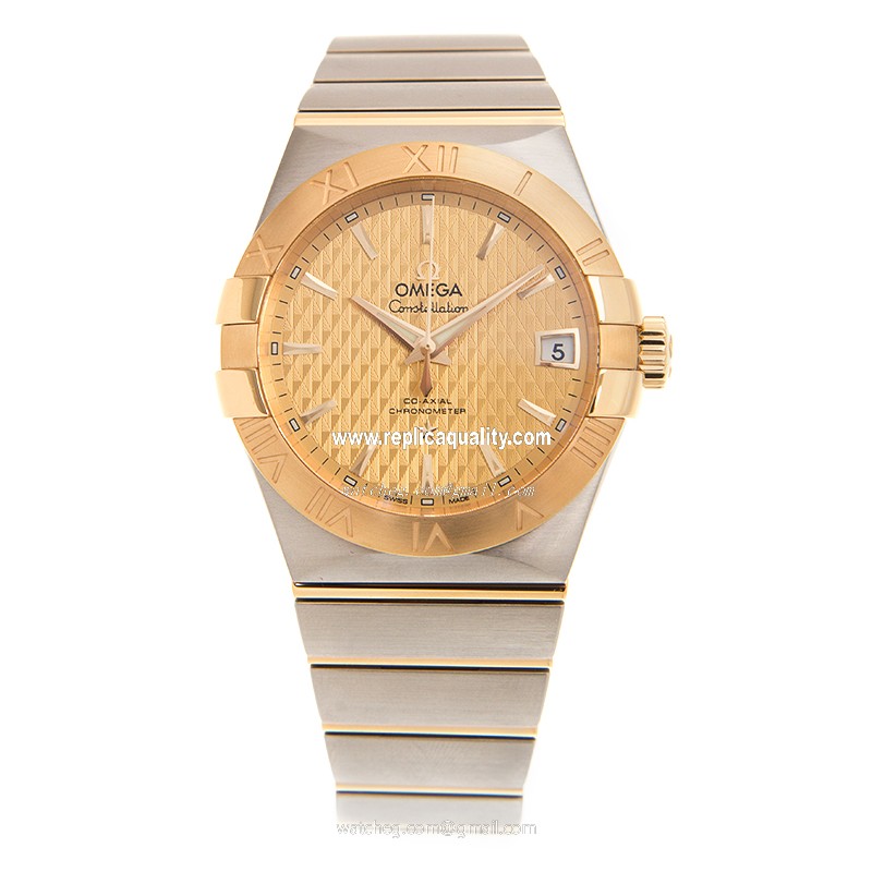 Omega 123.20.38.21.08.002 2