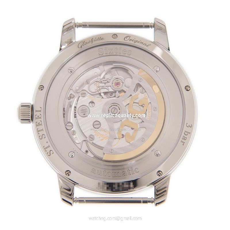 Glashutte 2-39-47-04-02-04 2