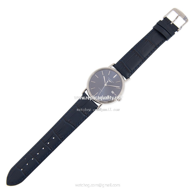Longines L4.921.4.92.2 2