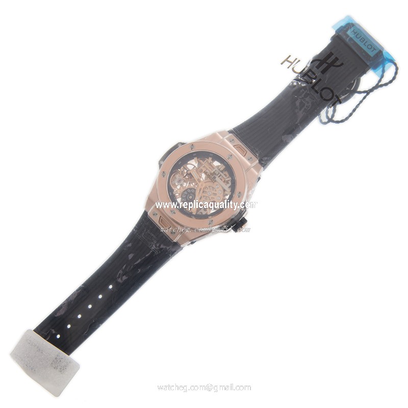 Hublot 414.OI.1123.RX 2
