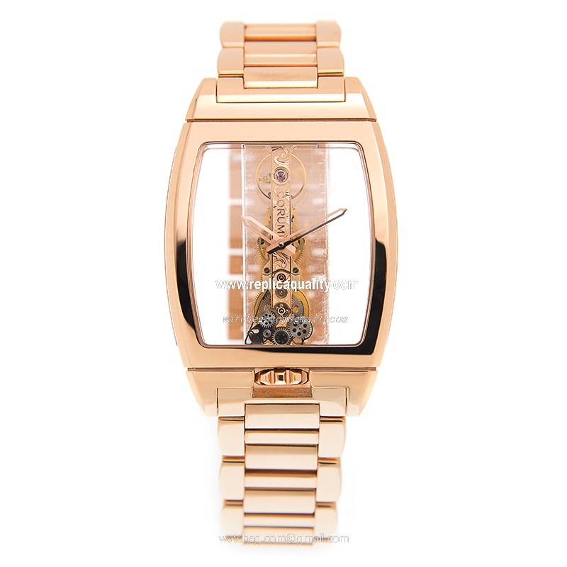 Corum 113.160.55/V100 0000 2