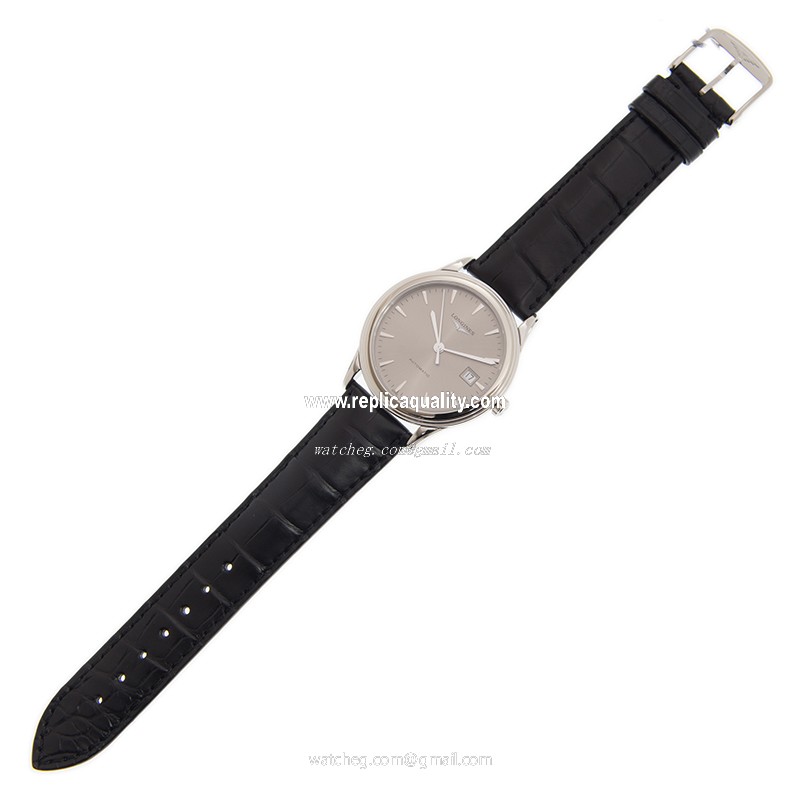 Longines L4.974.4.72.2 2