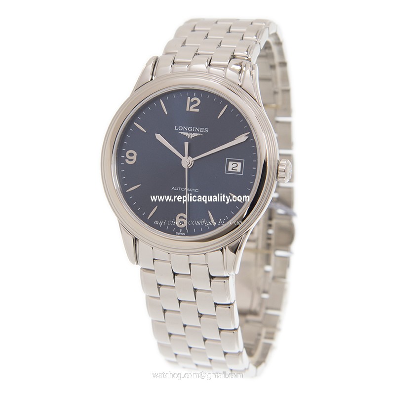 Longines L4.974.4.96.6 2
