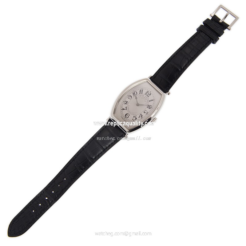 Patek Philippe 5098P-001 2