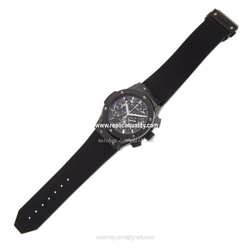 Hublot 525.CM.0170.RX 2